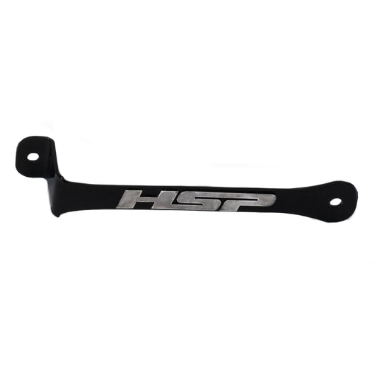 HSP Battery Tie Down For 2011-2022 Ford Powerstroke F250/350 6.7L-Sb HSP Diesel