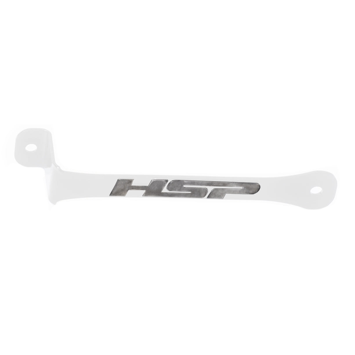 HSP Battery Tie Down For 2011-2022 Ford Powerstroke F250/350 6.7L-W - HSP Diesel