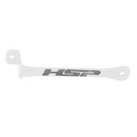 HSP Battery Tie Down For 2011-2022 Ford Powerstroke F250/350 6.7L-W - HSP Diesel