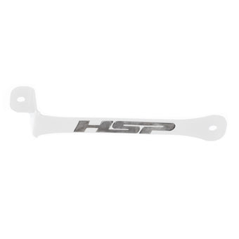 compare product HSP Battery Tie Down For 2011-2022 Ford Powerstroke F250/350 6.7L-W
