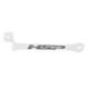 HSP Battery Tie Down For 2011-2022 Ford Powerstroke F250/350 6.7L-W - HSP Diesel