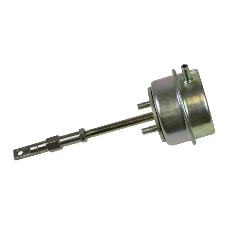 Turbo Boost Control Adjustable Wastegate Kit Ford 7.3L Power Stroke 1999.5-2003 BD Diesel