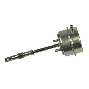 compare product HX35 Turbo Boost Control Adjustable Wategate Kit Dodge 5.9L Cummins Manual Trans 1999-2002 / Auto Trans 1999