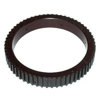 Hardened Intermediate Sprag Outer Race