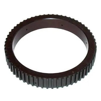 compare product Suncoast Hardened Intermediate Sprag Outer Race