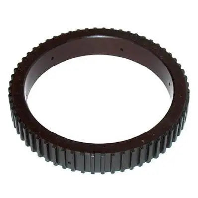 Hardened Intermediate Sprag Outer Race
