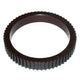 Hardened Intermediate Sprag Outer Race