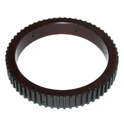 Suncoast Hardened Intermediate Sprag Outer Race
