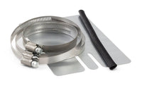 Heat Shield - 34924 - image 2