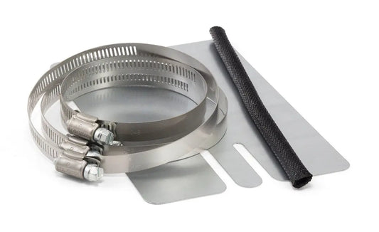 Heat Shield - 34924