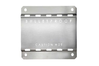 compare product Heat Shield BulletProof Hitch