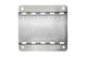 Heat Shield BulletProof Hitch BulletProof Hitches