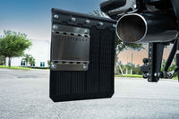Heat Shield BulletProof Hitch BulletProof Hitches