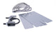 Heat Shields - 34364