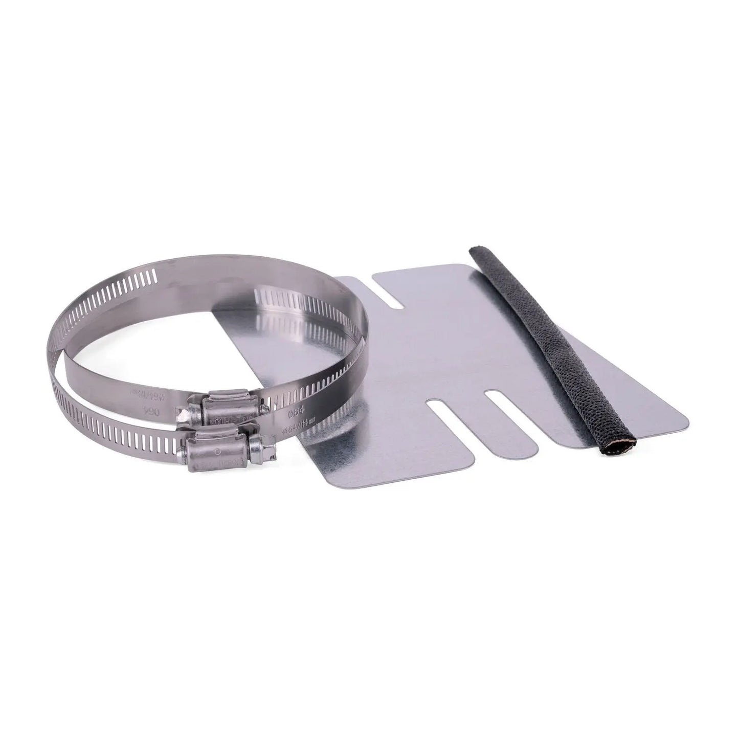 Heat Shields - 34365