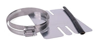 Heat Shields - 34365 - image 2