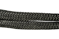 Heavy Duty 1 inch x 30' Kinetic Recovery Rope BulletProof Hitch BulletProof Hitches
