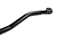 Heavy-Duty Adjustable-Length Track Bar for 14-26 Ram 2500 / 13-26 Ram 3500 with 0-3 Inch lift height Cognito Cognito Motorsports