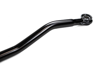 compare product Heavy-Duty Adjustable-Length Track Bar for 14-26 Ram 2500 / 13-26 Ram 3500 with 0-3 Inch lift height Cognito