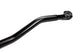 Heavy-Duty Adjustable-Length Track Bar for 14-26 Ram 2500 / 13-26 Ram 3500 with 0-3 Inch lift height Cognito Cognito Motorsports