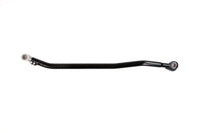 Heavy-Duty Adjustable-Length Track Bar for 14-26 Ram 2500 / 13-26 Ram 3500 with 0-3 Inch lift height Cognito Cognito Motorsports