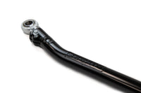 Heavy-Duty Adjustable-Length Track Bar for 14-26 Ram 2500 / 13-26 Ram 3500 with 0-3 Inch lift height Cognito Cognito Motorsports