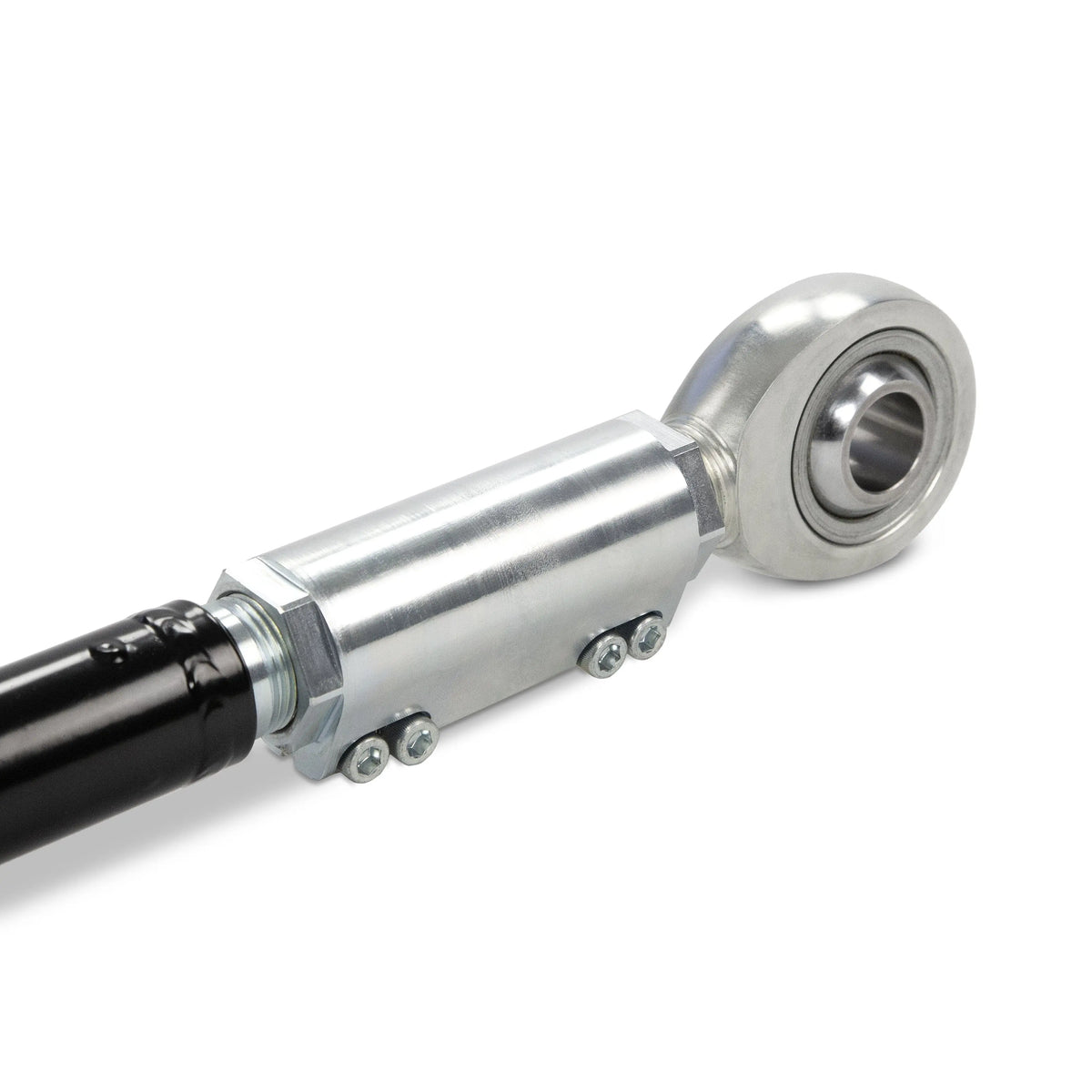 Heavy-Duty Adjustable Track Bar For 2011-2016 Ford F-250/F-350 4WD / 2017-2019 F450 4WD Cognito Cognito Motorsports