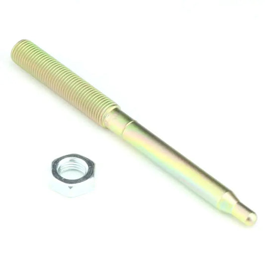 Suncoast Heavy Duty Band Adjusting Screw w/ Nut