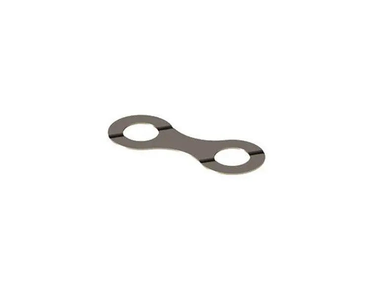 Heavy Duty Figure-8 Thrust Washer For 1.76-Style Planetary