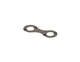 Heavy Duty Figure-8 Thrust Washer For 1.76-Style Planetary