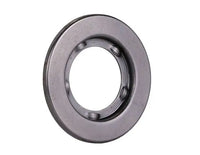 Heavy Duty Forward/Direct Spring Retainer - Pack of 5