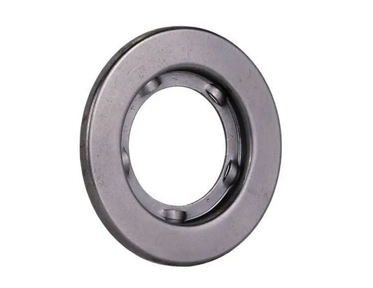 Heavy Duty Forward/Direct Spring Retainer - Pack of 5