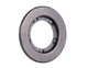 Heavy Duty Forward/Direct Spring Retainer - Pack of 5