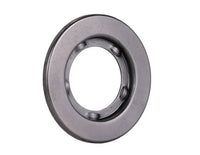 Heavy Duty Forward/Direct Spring Retainer - Pack of 5