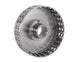 Heavy Duty Forward Drum