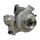 Heavy Duty HE451VE/HE400VG Turbocharger Cummins ISX15 EPA 10/13 BD Diesel