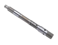 Heavy Duty Input Shaft - 298mm