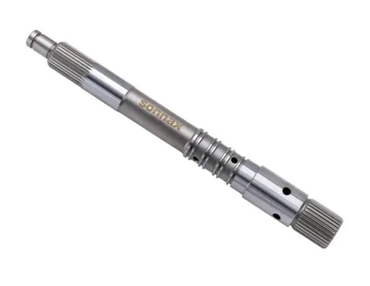 Suncoast Heavy Duty Input Shaft - 298mm