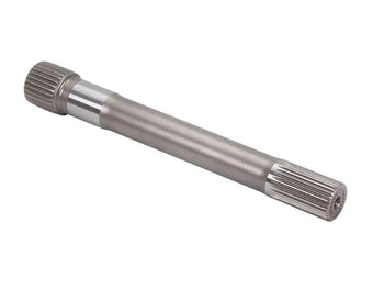 compare product Suncoast Heavy Duty Input Shaft - For Use With Turbine Support Bushing