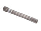 Heavy Duty Input Shaft - For Use With Turbine Support Bushing