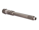 Heavy Duty Input Shaft