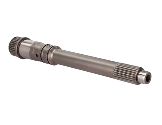 Suncoast Heavy Duty Input Shaft