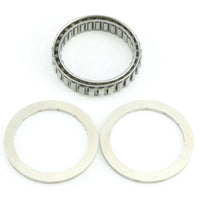 Heavy Duty Input Sprag - 29 Element