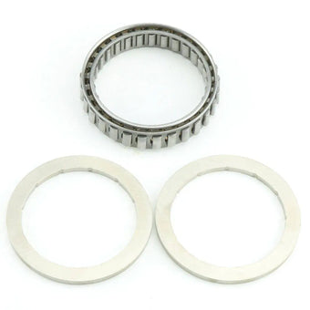 compare product Suncoast Heavy Duty Input Sprag - 29 Element