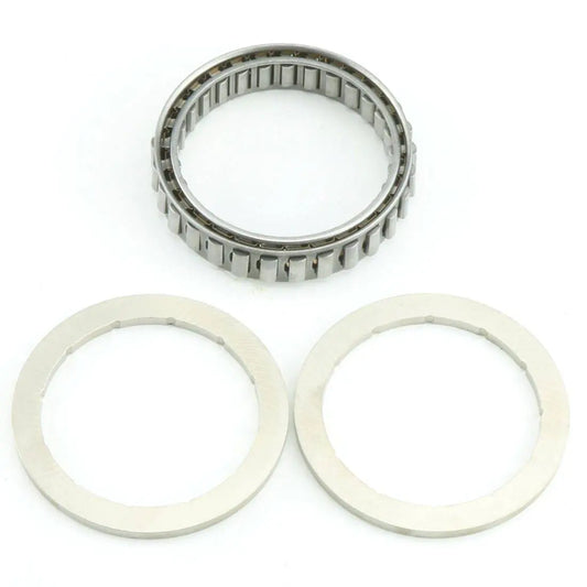 Heavy Duty Input Sprag - 29 Element