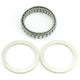 Heavy Duty Input Sprag - 29 Element