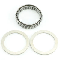 Heavy Duty Input Sprag - 29 Element