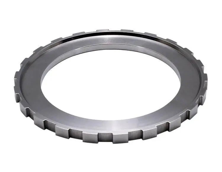 Heavy Duty Intermediate Clutch Backing Plate
