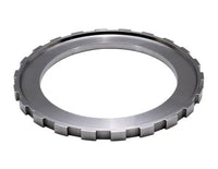 Heavy Duty Intermediate Clutch Backing Plate
