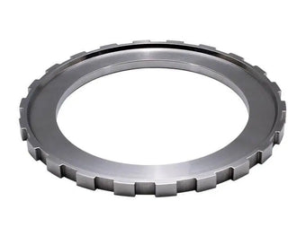 compare product Suncoast Heavy Duty Intermediate Clutch Backing Plate